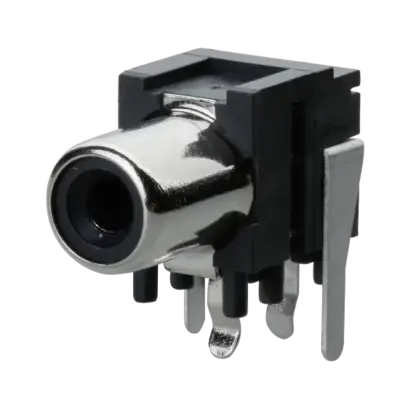 RCA Socket