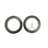 Piezoelectric Ceramic Element - Image 3