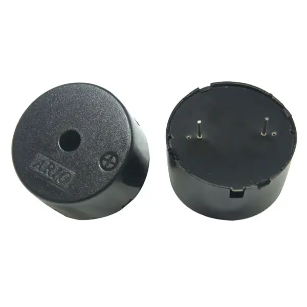 LF-PB30P25B Piezoelectric Buzzer for driver circuit built-in