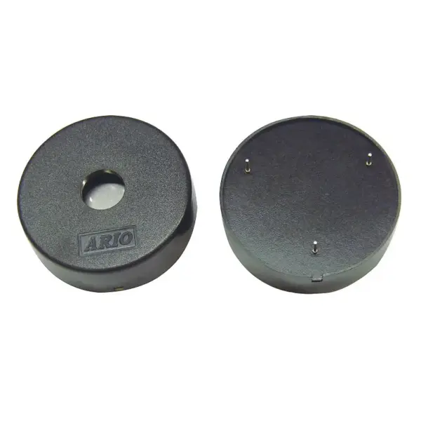 LF-PE44P07A Piezoelectric Buzzer for external drive