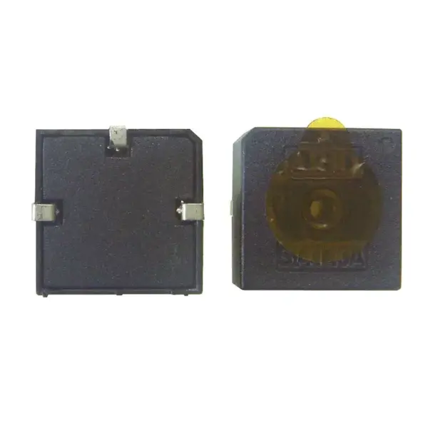 LF-PS14T40A-A Piezoelectric Buzzer for self drive