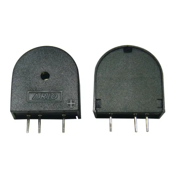 LF-PS25P32A Piezoelectric Buzzer for self drive