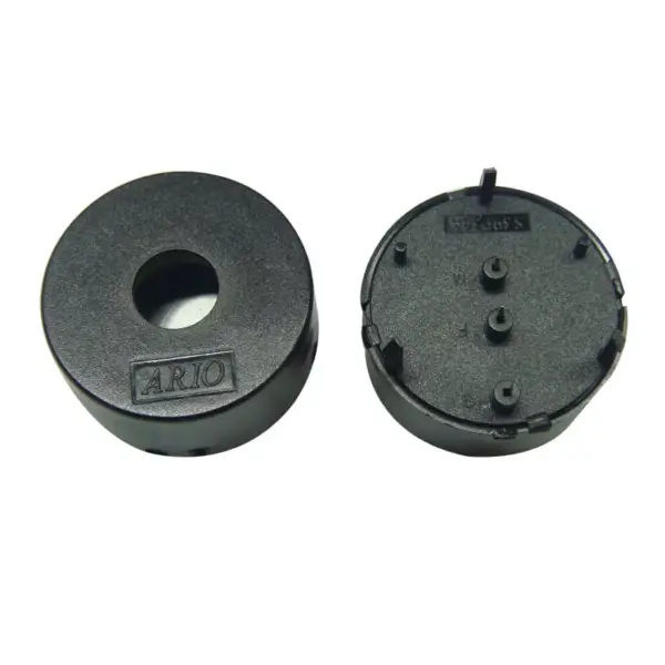 LF-PS39P34A Piezoelectric Buzzer for self drive