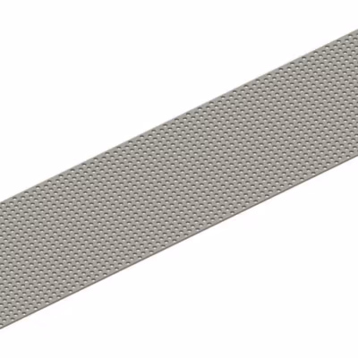 Accessories for 19" subracks - AB 211