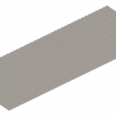 Accessories for 19" subracks - AB 271