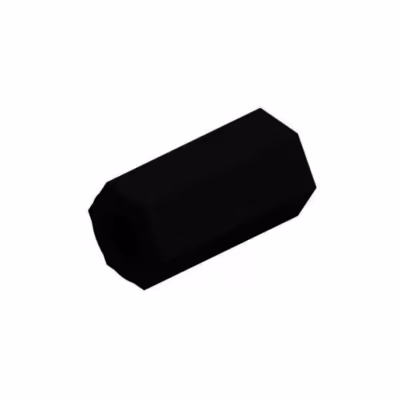 Distance sleeves and spacers - ABP 2550 10