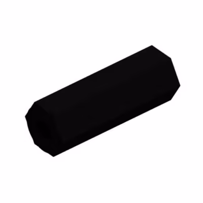 Distance sleeves and spacers - ABP 2550 15