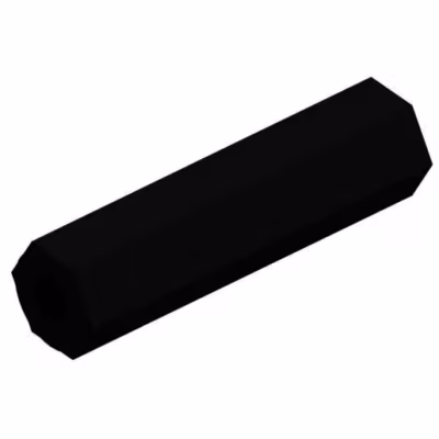 Distance sleeves and spacers - ABP 2550 20