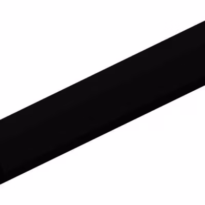 Distance sleeves and spacers - ABP 2550 30