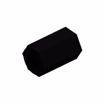 Distance sleeves and spacers - ABP 3060 10