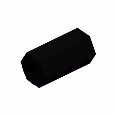 Distance sleeves and spacers - ABP 3060 12