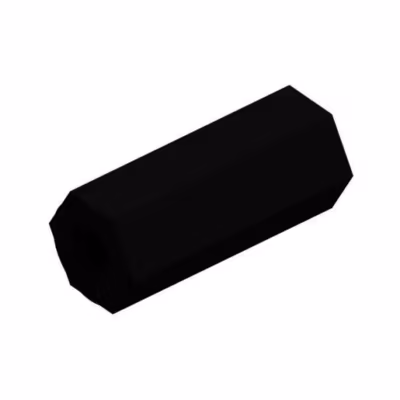 Distance sleeves and spacers - ABP 3060 15