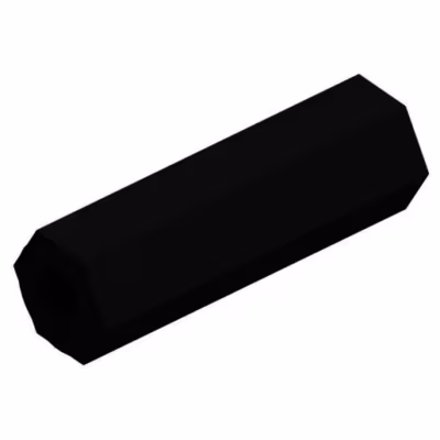 Distance sleeves and spacers - ABP 3060 20