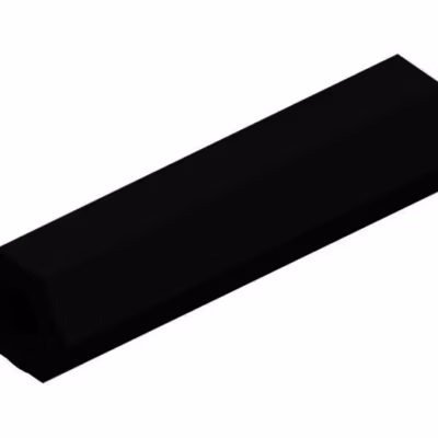 Distance sleeves and spacers - ABP 3060 25