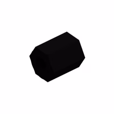 Distance sleeves and spacers - ABP 4080 10