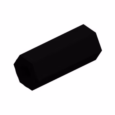 Distance sleeves and spacers - ABP 4080 20