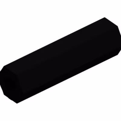 Distance sleeves and spacers - ABP 4080 30