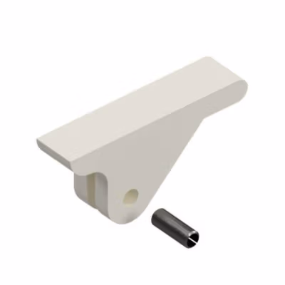 Guide rails - AHG K 27