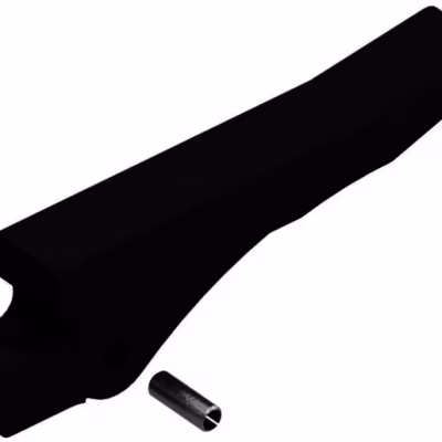 Guide rails - AHG L 7