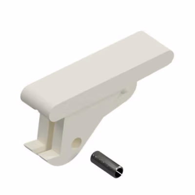 Guide rails - AHG V 14