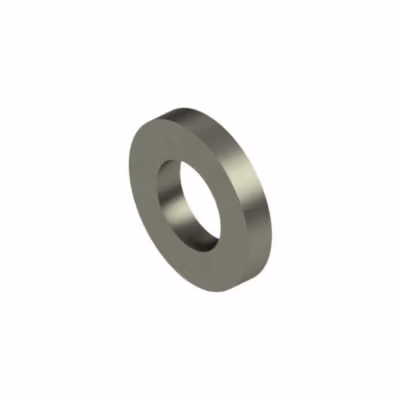 Distance sleeves and spacers - AHM 3260 1