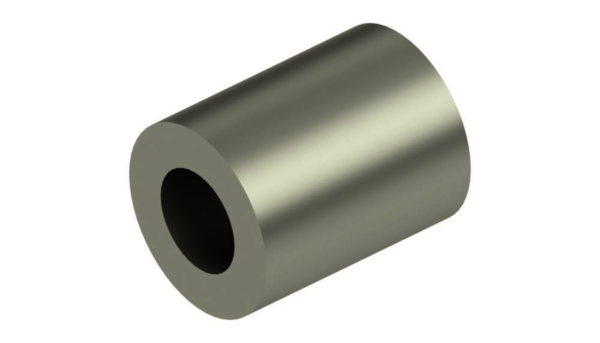 Distance sleeves and spacers - AHM 4380 10