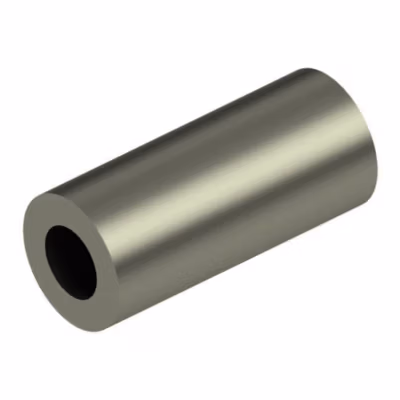Distance sleeves and spacers - AHM 4380 18