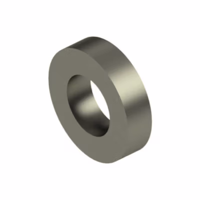 Distance sleeves and spacers - AHM 4380 2