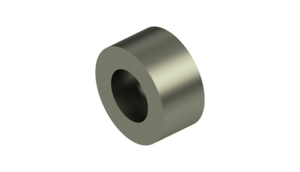 Distance sleeves and spacers - AHM 4380 4