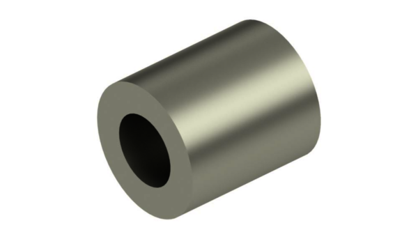 Distance sleeves and spacers - AHM 4380 9