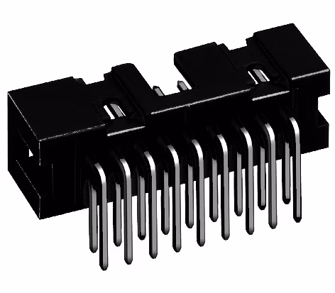 Shroud-male header - ASLA 10 G - Image 2