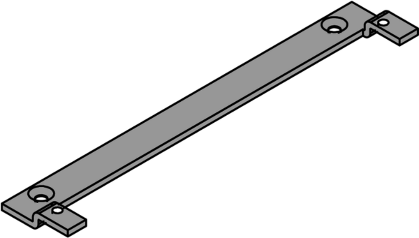 Accessories for insert modules - BFL 42 - Image 3