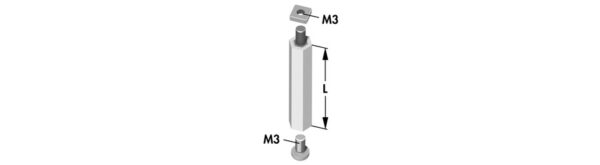 Heat dissipating case - BFS 40 - Image 2