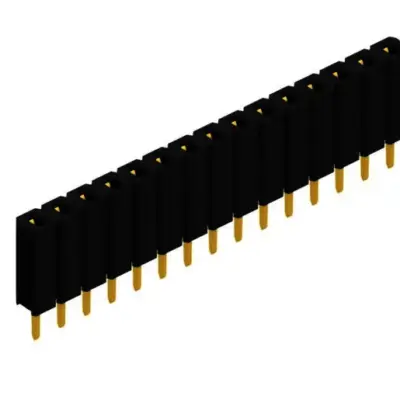 PCB Connectors