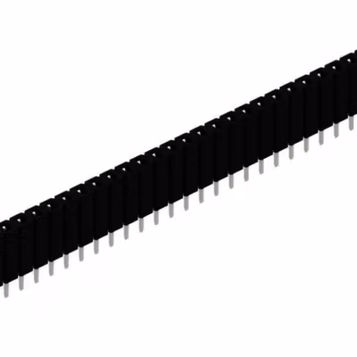 Female headers - BL 1 30 Z