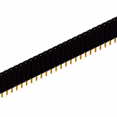 Female headers - BL 1 31 G