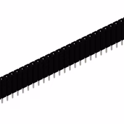 Female headers - BL 1 32 Z
