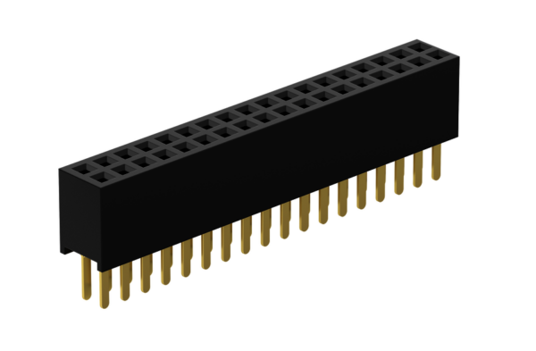 Female headers - BLV 2 50 G - Image 3