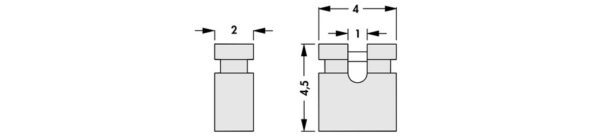 Jumpers - CAB 11 G S - Image 3