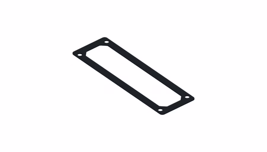 Accessories for cases - EDKO 33