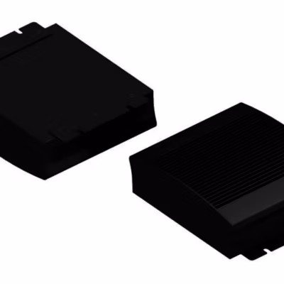 Heat dissipating case - EMB 175 150 SA LS