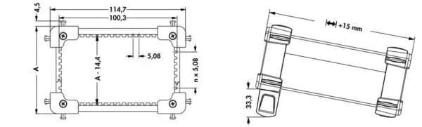 Design cases - ET 02 02 100 SA RV - Image 3