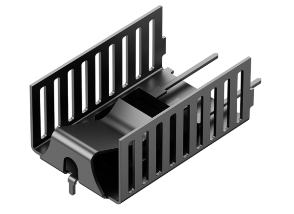 Attachable heatsink - FK 276 MI 247 H - Image 2