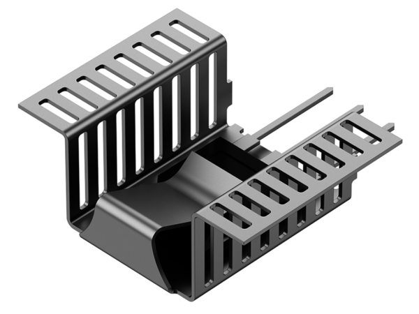 Attachable heatsink - FK 281 MI 247 O - Image 2