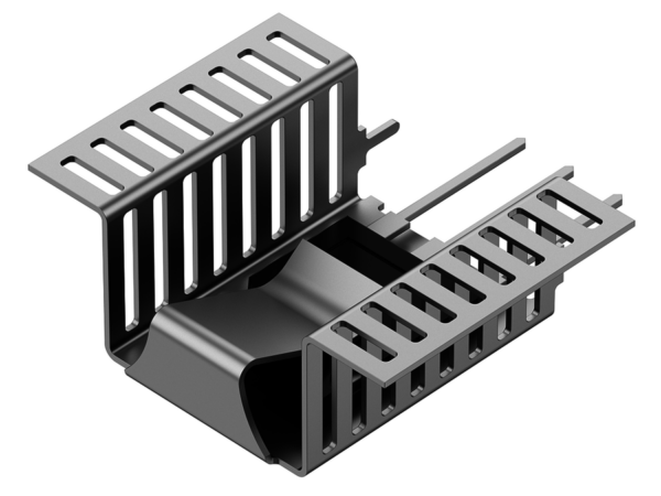 Attachable heatsink - FK 281 MI 247 V - Image 3