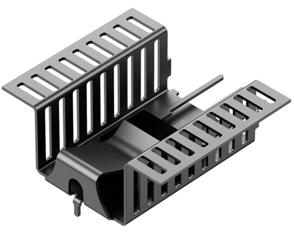 Attachable heatsink - FK 282 MI 247 H - Image 2