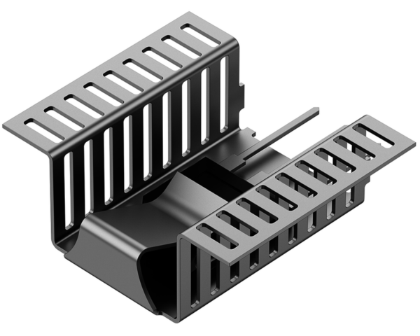 Attachable heatsink - FK 282 MI 247 O - Image 2