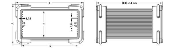 Design cases - FR 69 28 100 SA HB - Image 4