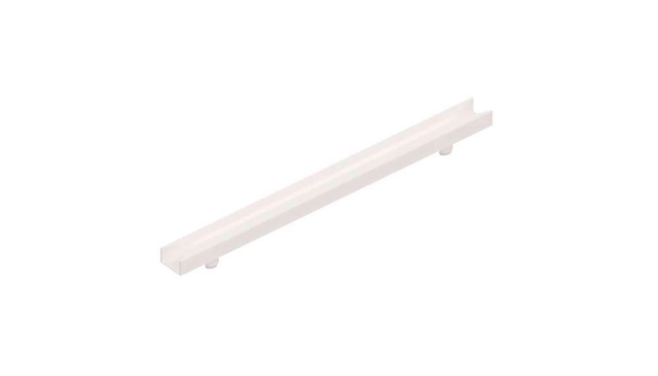 Guide rails - FS BT 10