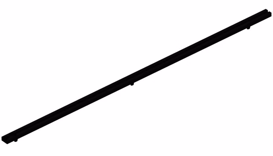 Guide rails - FS LP 30